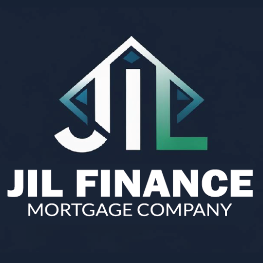 JIL Finance - Mortgage & Protection Brokers